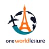 Oneworld Leisure Logo
