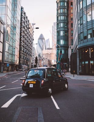 Colombo Nightlife Casino Experience